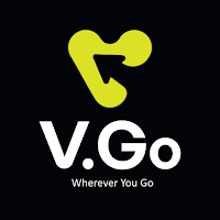 V.Go