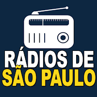 Rádios da cidade de São Paulo
