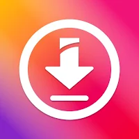 Video Downloader, Video Player