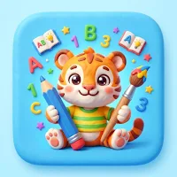 Play Learn
