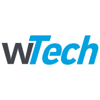 Wolpac Tech