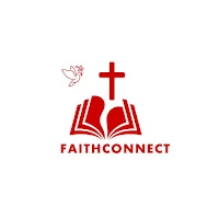 FaithConnect