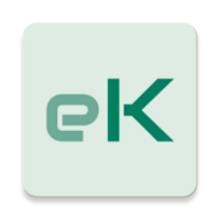 EK Customer