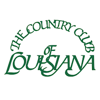 The Country Club of Louisiana