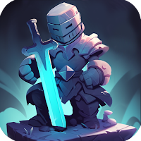 Winterclan: Hex Tactics