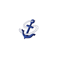 Scituate Public Schools