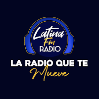 Latina FM Radio