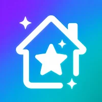 HouseQuest