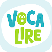 Vocalire
