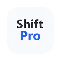 ShiftPro Station