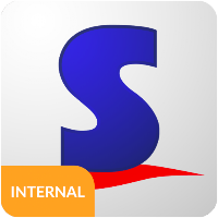 eSoftra intl.