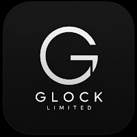 Glock Limited