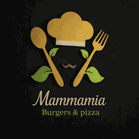 Mammam Mia Burgers And Pizza