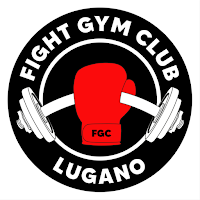 Fightgymclub Lugano