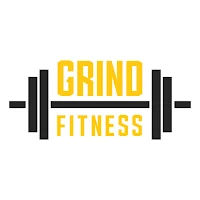 Grind Fitness 24 Hour