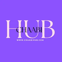 ChaabiHub - DZ Social Network