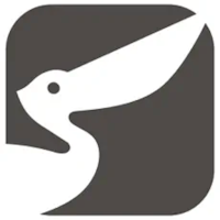 Pelika