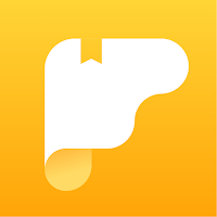 Easynovel