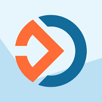 Nedap Mobile Access