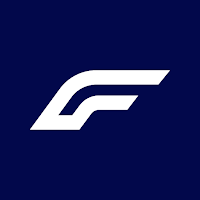 FTRS Athletic Tracking