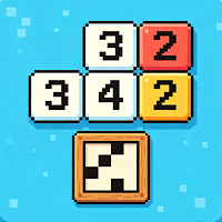 Number Grid Builder