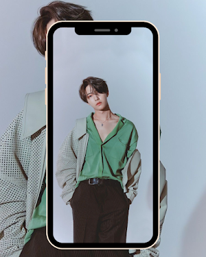 NCT DREAM Wallpaper HD 2023 Screenshot 3