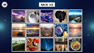 IMAGEine screenshot 7