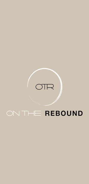 ON THE REBOUND Screenshot 0