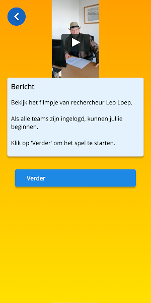 Actieuitjes.nl Screenshot 1
