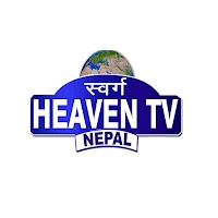 HEAVEN TV NEPAL