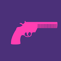 Revolver Salon
