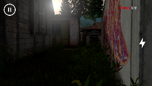 Dark Entity Endless Screenshot 3