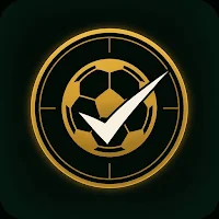 Football Prediction and Tips