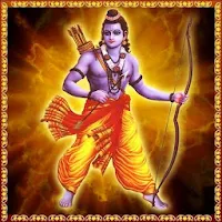 Rama Sahasranamam