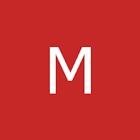 Malayalam News : All Malayalam