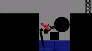Melon PeoplePlayground Sandbox Screenshot 1