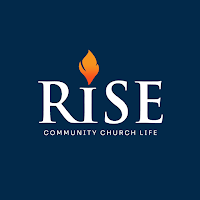 Rise Community Church Life