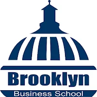 Brooklyn Business School