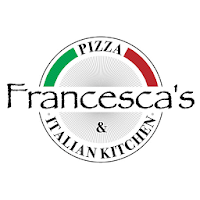 Francesca's Pizza