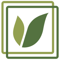 The Kelly Group