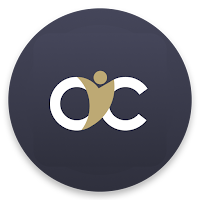 OneCare