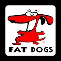Fat Dogs Rewards