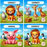 KIDDO_ QUIZS