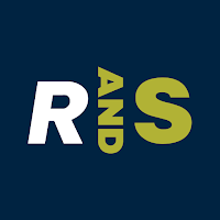 RAS - Racing and Sports