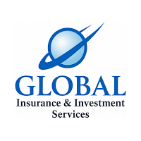 Global Insure Partner