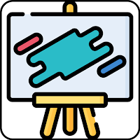 Sabora - Drawing Whiteboard