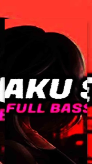 DJ Paku Seng Screenshot 2