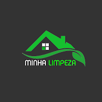 Minha Limpeza