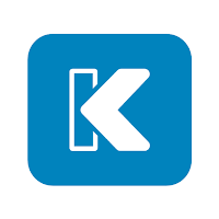 Kubri® Talk