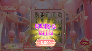 188mPink Pop Screenshot 3